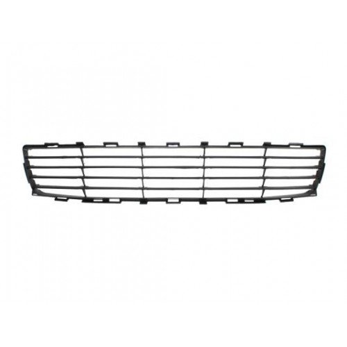 Δίχτυ Προφυλακτήρα TOYOTA AURIS 2007 - 2010 ( E150 ) 074604800