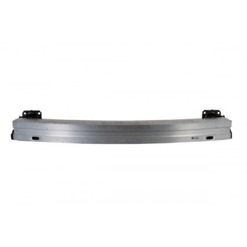 Τραβέρσα Προφυλακτήρα SUBARU OUTBACK 2007 - 2010 ( BP ) Εμπρός 074803850 Τραβέρσα Προφυλακτήρα SUBARU OUTBACK 2007 - 2010 ( BP ) Εμπρός 074803850