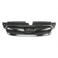 Χρώμιο Μάσκας SUBARU LEGACY 2003 - 2006 074804540