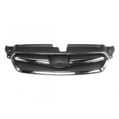 Χρώμιο Μάσκας SUBARU LEGACY 2003 - 2006 074804540
