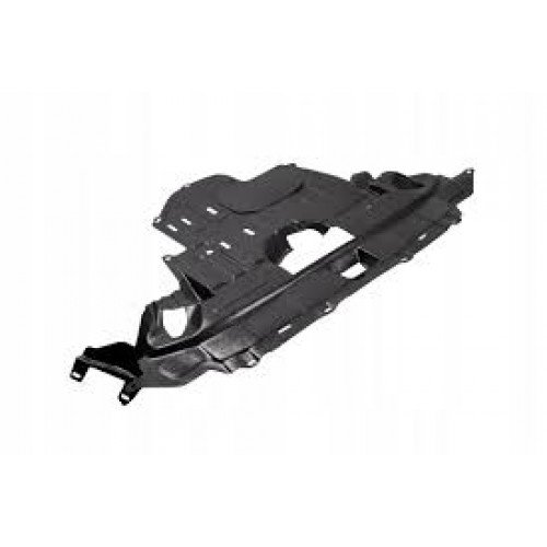 Ποδιά Μηχανής HONDA CRV 2007 - 2009 ( RE ) 082600840 Ποδιά Μηχανής HONDA CRV 2007 - 2009 ( RE ) 082600840