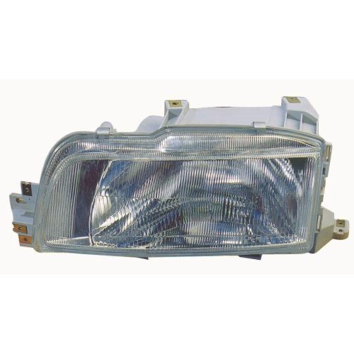 Φανάρι Εμπρός RENAULT 21 1990 - 1995 Δεξιά 075405131