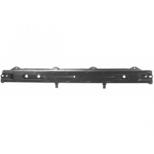 Τραβέρσα Μετώπης Κάτω (Ψυγείου) RENAULT LAGUNA 1994 - 1998 ( B56 ) 075500500
