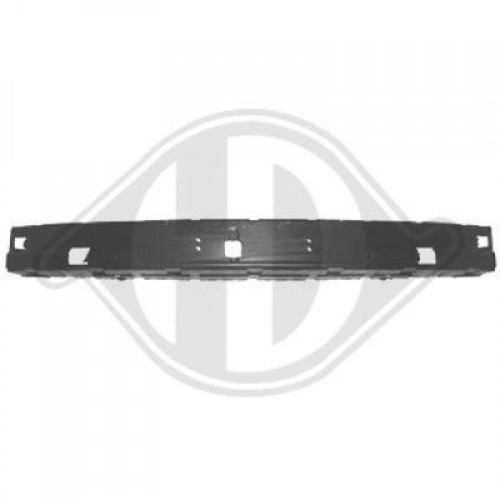 Τραβέρσα Προφυλακτήρα RENAULT LAGUNA 1994 - 1998 ( B56 ) Εμπρός 075503840