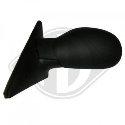 Καθρέπτης Μηχανικός RENAULT LAGUNA 1994 - 1998 ( B56 ) Αριστερά 075507482