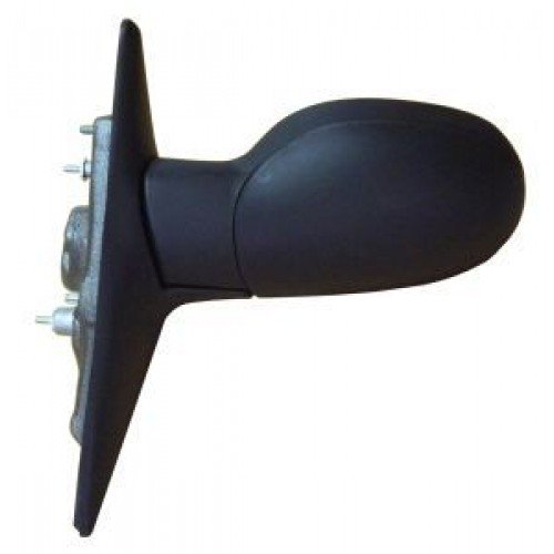 Καπάκι Καθρέφτη RENAULT LAGUNA 1994 - 1998 ( B56 ) Αριστερά 075507702 Καπάκι Καθρέφτη RENAULT LAGUNA 1994 - 1998 ( B56 ) Αριστερά 075507702