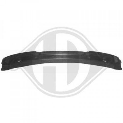 Τραβέρσα Προφυλακτήρα PEUGEOT 406 1999 - 2004 ( 8B ) Εμπρός 075603845