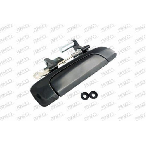 Χερούλι Πόρτας Εξωτερική HONDA CIVIC 2004 - 2005 ( EP / S / U / V / M ) Πίσω Δεξιά 075707851