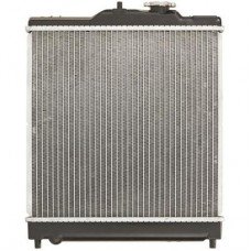 Ψυγείο Νερού HONDA CIVIC 1996 - 1999 ( EJ / K ) ( MA / B ) 075906320