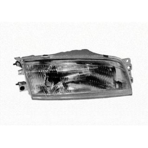 Φανάρι Εμπρός Ηλεκτρικό MITSUBISHI LANCER 1995 - 1997 ( CK ) Δεξιά 076005141