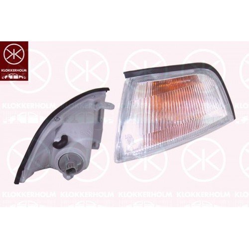 Φλας Γωνία Φλας MITSUBISHI LANCER 1995 - 1997 ( CK ) Αριστερά 076005497