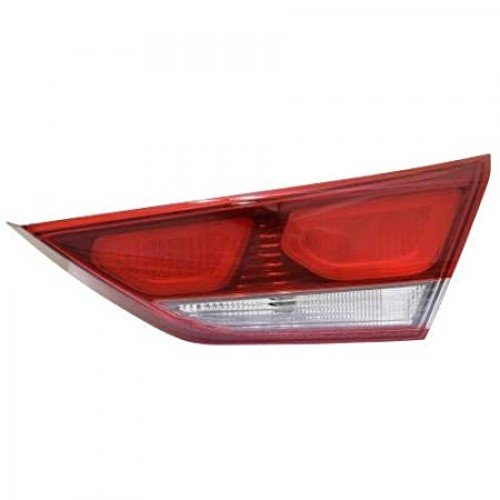 Φανάρι Πίσω Εσωτερικό HYUNDAI ELANTRA 2014 - 2016 Δεξιά 372205816 Φανάρι Πίσω Εσωτερικό HYUNDAI ELANTRA 2014 - 2016 Δεξιά 372205816