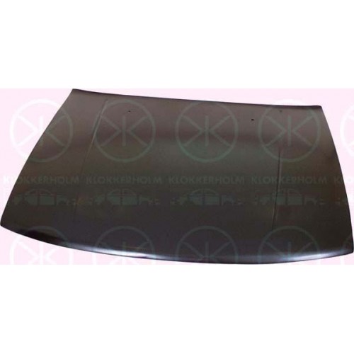 Καπό MITSUBISHI LANCER 1989 - 1992 ( C6 ) 076400070 Καπό MITSUBISHI LANCER 1989 - 1992 ( C6 ) 076400070