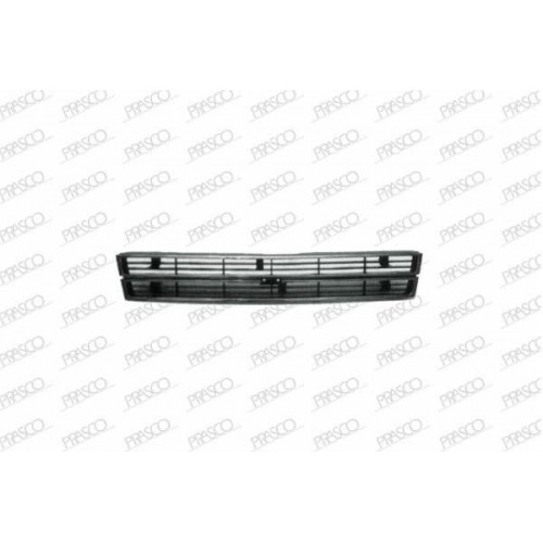 Μάσκα MITSUBISHI LANCER 1989 - 1992 ( C6 ) 076404540 Μάσκα MITSUBISHI LANCER 1989 - 1992 ( C6 ) 076404540