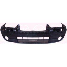 Προφυλακτήρας PEUGEOT EXPERT 2004 - 2007 ( 222 ) Εμπρός 076503370
