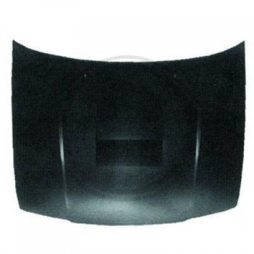 Καπό NISSAN SUNNY 1991 - 1995 ( N14 ) 076600070