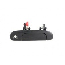 Χερούλι Πόρτας Εξωτερική MAZDA MPV - PREMACY 1999 - 2006 Εμπρός Δεξιά 500607841