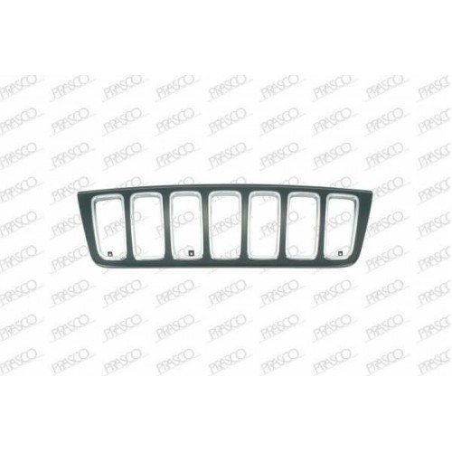 Μάσκα Εξωτερική JEEP GRAND CHEROKEE 2003 - 2005 ( WJ ) ( WG ) 077504550