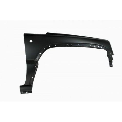 Φτερό JEEP CHEROKEE 2005 - 2008 ( KJ ) Εμπρός Δεξιά 077700661