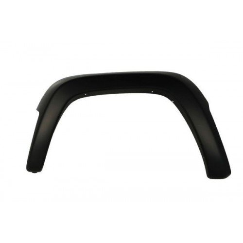 Κούρμπα Φτερού JEEP CHEROKEE 2002 -2005 ( KJ ) Εμπρός Αριστερά 077706542