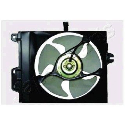 Βεντιλατέρ A/C MITSUBISHI COLT 1992 - 1995 ( CA ) 077906450 Βεντιλατέρ A/C MITSUBISHI COLT 1992 - 1995 ( CA ) 077906450