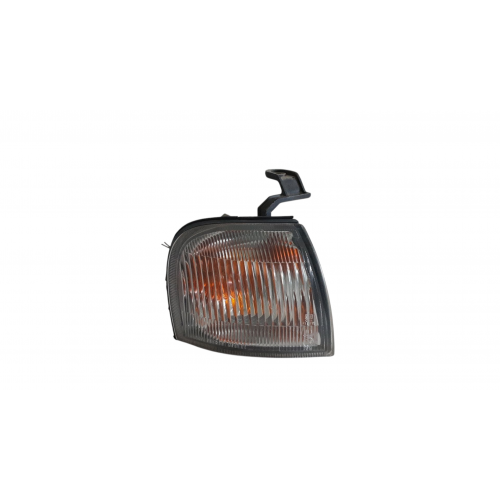 Φλας Γωνία Φλας SUZUKI BALENO 1994 - 1998 ( SY ) Δεξιά 068205496