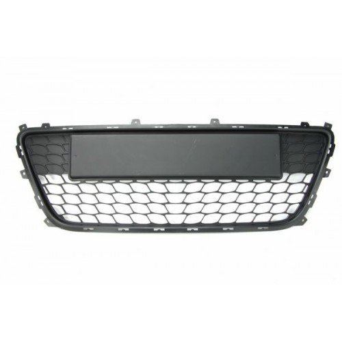 Δίχτυ Προφυλακτήρα HYUNDAI i30 2007 - 2012 078004800