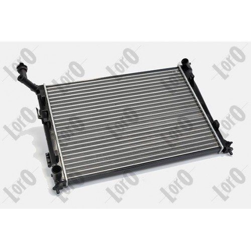 Ψυγείο Νερού HYUNDAI i30 2007 - 2012 078006300