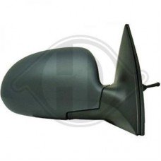 Καθρέπτης Ηλεκτρικός HYUNDAI i30 2007 - 2012 Αριστερά 078007472