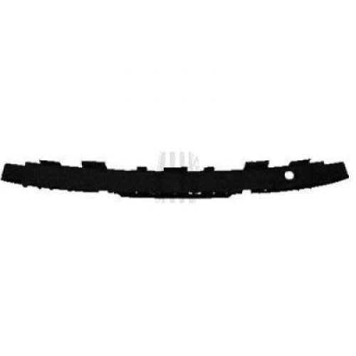 Αντιθορυβικό Προφυλακτήρα RENAULT KANGOO 2009 - 2013 ( KW ) Εμπρός 078403840