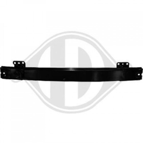 Τραβέρσα Προφυλακτήρα RENAULT KANGOO 2009 - 2013 ( KW ) Εμπρός 078403845