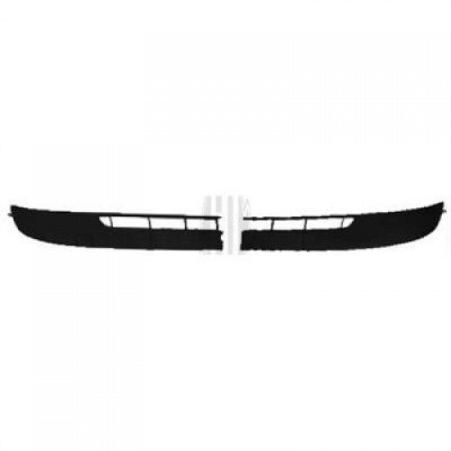 Φάσα Προφυλακτήρα RENAULT KANGOO 2009 - 2013 ( KW ) Εμπρός 078404010 Φάσα Προφυλακτήρα RENAULT KANGOO 2009 - 2013 ( KW ) Εμπρός 078404010