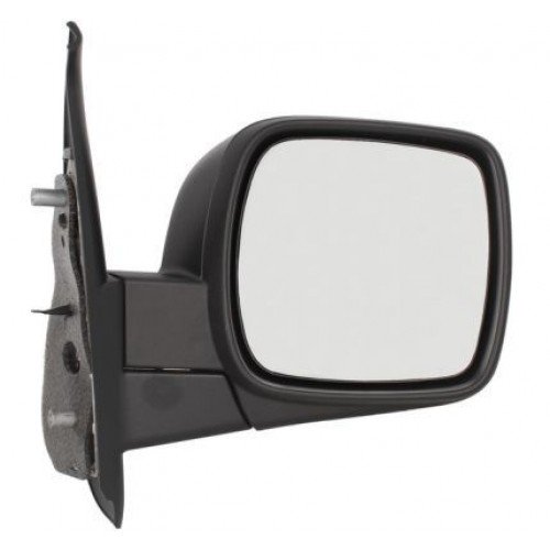 Καθρέπτης Μηχανικός RENAULT KANGOO 2009 - 2013 ( KW ) Δεξιά 078407481 Καθρέπτης Μηχανικός RENAULT KANGOO 2009 - 2013 ( KW ) Δεξιά 078407481