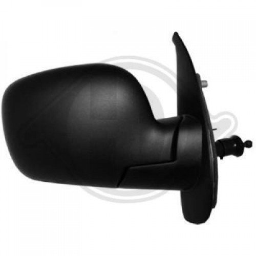 Καθρέπτης Μηχανικός Βαφόμενος RENAULT KANGOO 2009 - 2013 ( KW ) Δεξιά 078407581 Καθρέπτης Μηχανικός Βαφόμενος RENAULT KANGOO 2009 - 2013 ( KW ) Δεξιά 078407581
