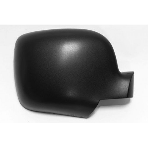 Καπάκι Καθρέφτη RENAULT KANGOO 2009 - 2013 ( KW ) Δεξιά 078407701 Καπάκι Καθρέφτη RENAULT KANGOO 2009 - 2013 ( KW ) Δεξιά 078407701