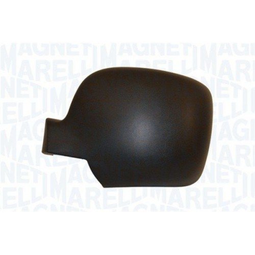 Καπάκι Καθρέφτη RENAULT KANGOO 2009 - 2013 ( KW ) Αριστερά 078407702