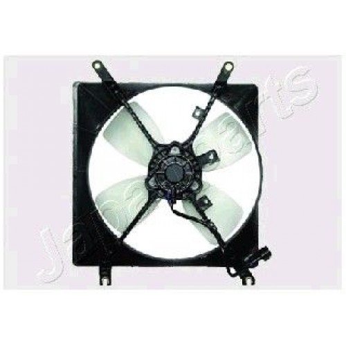 Βεντιλατέρ Νερού MITSUBISHI LANCER 1992 - 1994 ( C6 ) 078806440 Βεντιλατέρ Νερού MITSUBISHI LANCER 1992 - 1994 ( C6 ) 078806440