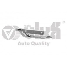 Μεντεσές Καπό SKODA FAVORIT 1989 - 1994 ( 781 ) Δεξιά 078906141