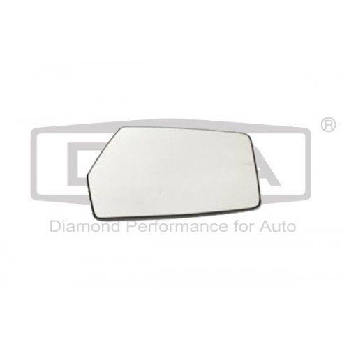 Κρύσταλλο Καθρέφτη SKODA FAVORIT 1989 - 1994 ( 781 ) Δεξιά 078907601