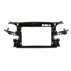 Μετώπη AUDI A3 2008 - 2012 ( 8P )( F/L ) 079000225