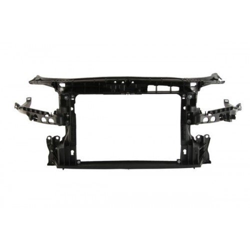 Μετώπη AUDI A3 2008 - 2012 ( 8P )( F/L ) 079000225 Μετώπη AUDI A3 2008 - 2012 ( 8P )( F/L ) 079000225