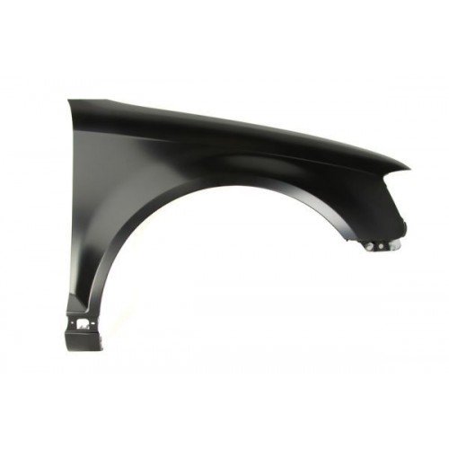 Φτερό AUDI A3 2008 - 2012 ( 8P )( F/L ) Εμπρός Δεξιά 079000651