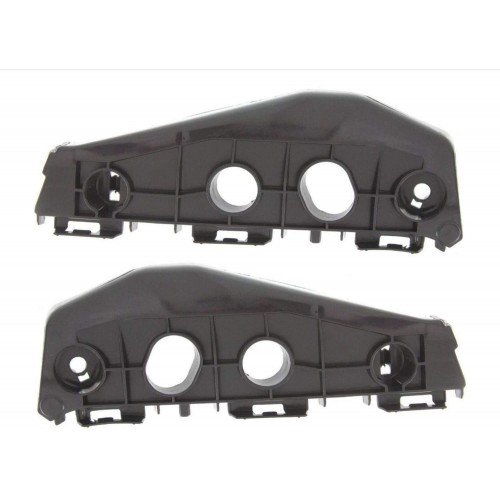 Βάση Προφυλακτήρα TOYOTA COROLLA 2011 - 2013 Εμπρός πλαϊνή Δεξιά 834004281 Βάση Προφυλακτήρα TOYOTA COROLLA 2011 - 2013 Εμπρός πλαϊνή Δεξιά 834004281