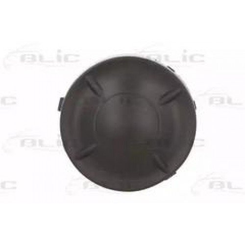 Κάλυμμα Προβολέα NISSAN MURANO 2008 - 2011 ( Z51 ) Αριστερά 035703997 Κάλυμμα Προβολέα NISSAN MURANO 2008 - 2011 ( Z51 ) Αριστερά 035703997