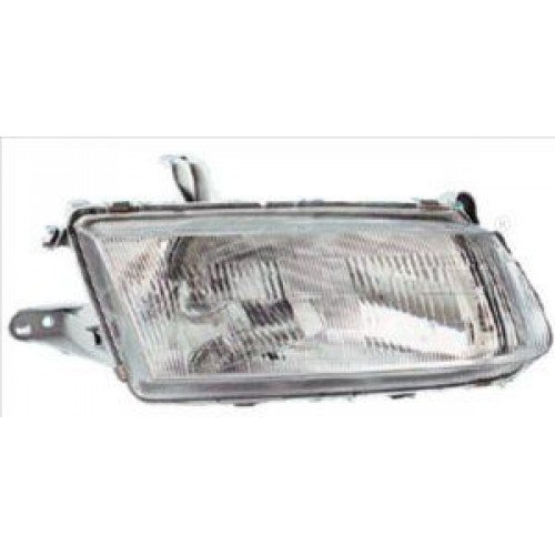 Φανάρι Εμπρός Ηλεκτρικό MAZDA 323 1995 - 1998 ( BA ) Δεξιά 079505141