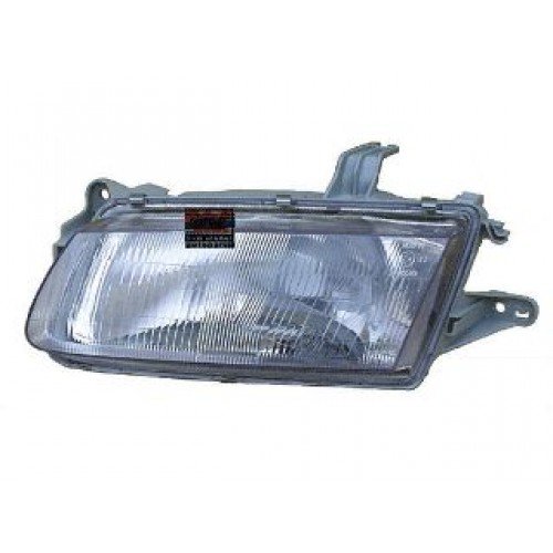 Φανάρι Εμπρός Ηλεκτρικό MAZDA 323 1995 - 1998 ( BA ) Αριστερά 079505142