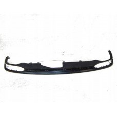 Σπόιλερ Προφυλακτήρα AUDI A6 2018 - 128206390