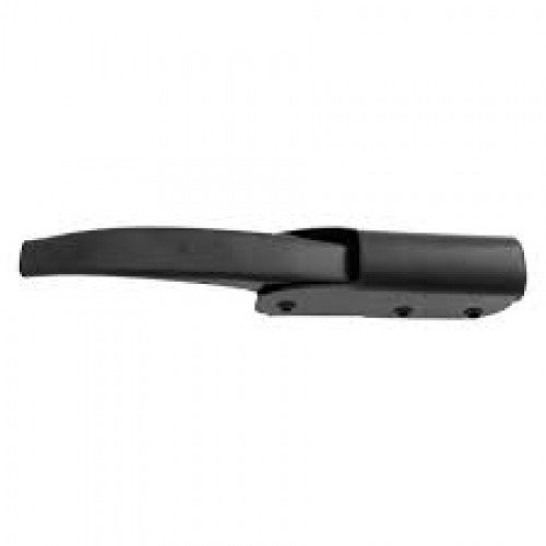 Χερούλι Καρότσας NISSAN D21-620-720 1986 - 1997 ( D21 ) 090207840 Χερούλι Καρότσας NISSAN D21-620-720 1986 - 1997 ( D21 ) 090207840
