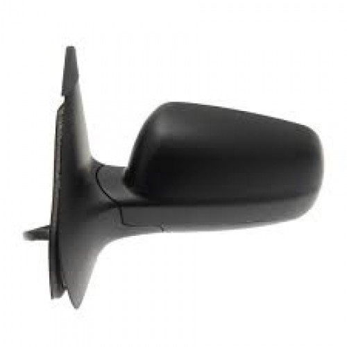 Καθρέπτης Ηλεκτρικός Θερμαινόμενος VW BORA 1998 - 2005 Αριστερά 098407504 Καθρέπτης Ηλεκτρικός Θερμαινόμενος VW BORA 1998 - 2005 Αριστερά 098407504