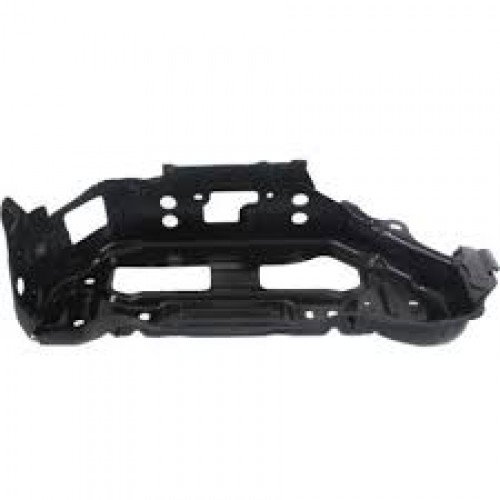 Φανοστάτης TOYOTA YARIS 2012 - 2014 ( XP130 ) Εμπρός Δεξιά 821000271